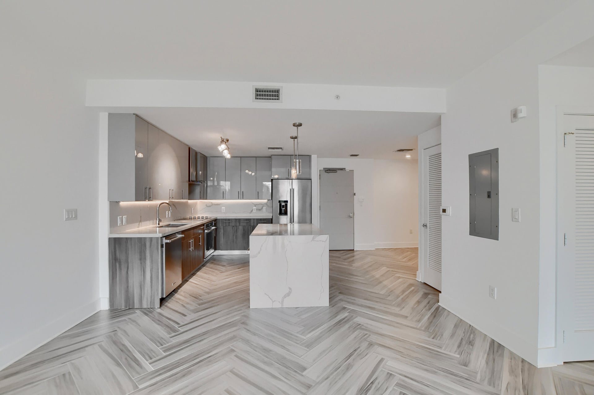 236 Fifth Avenue Unit 205 photo 12