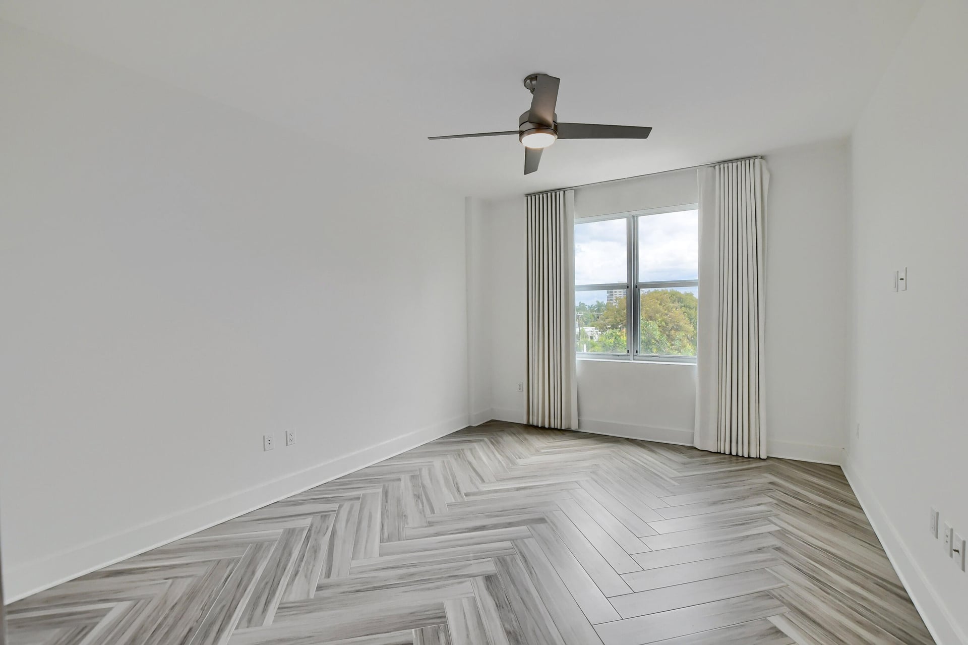 236 Fifth Avenue Unit 205 photo 13