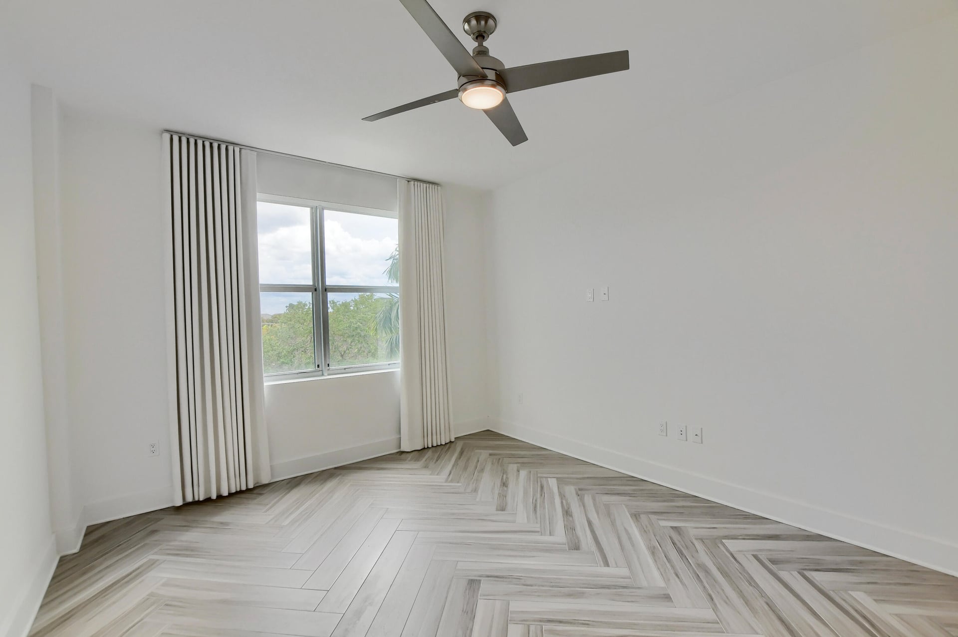 236 Fifth Avenue Unit 205 photo 14