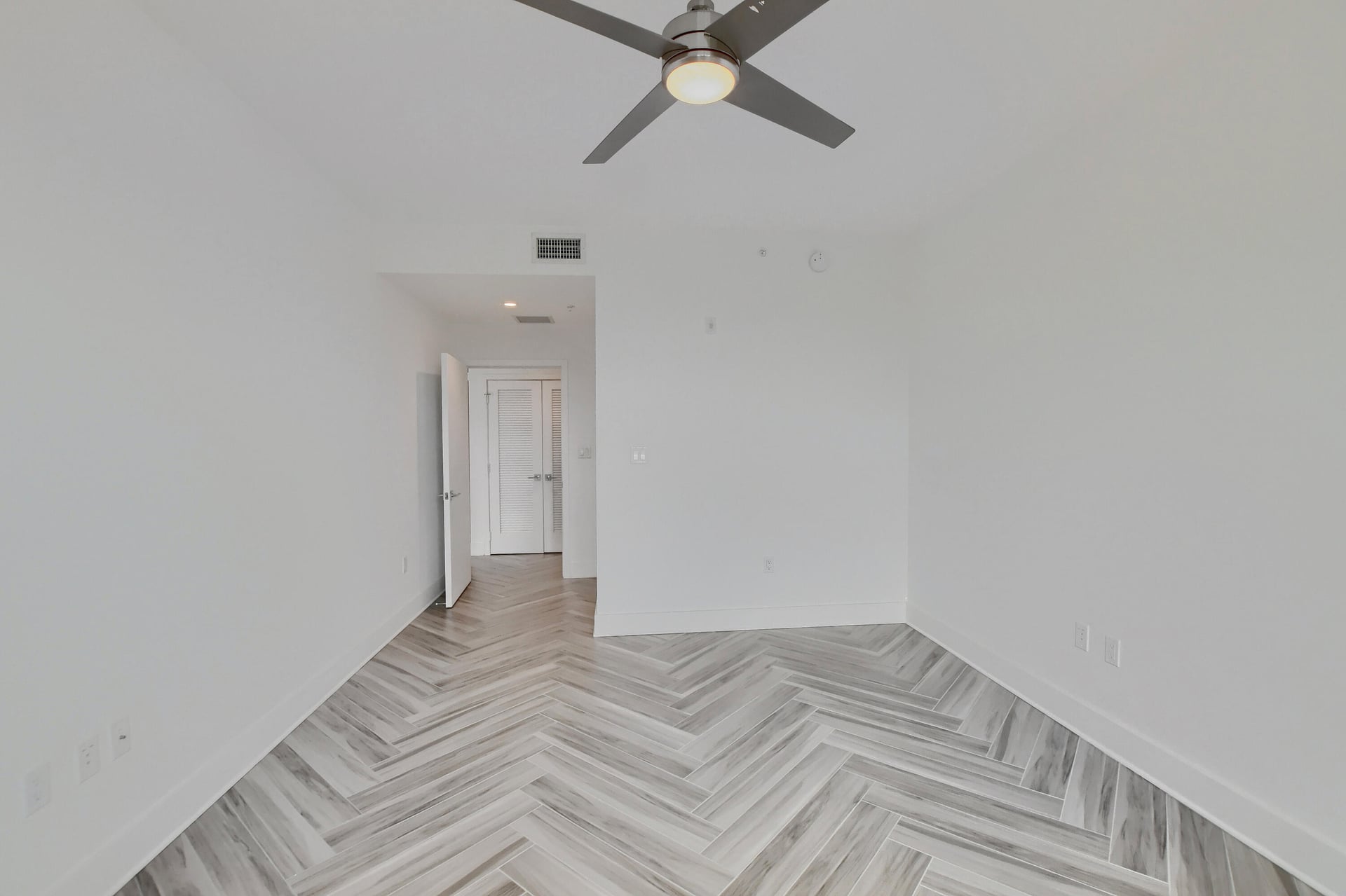 236 Fifth Avenue Unit 205 photo 15