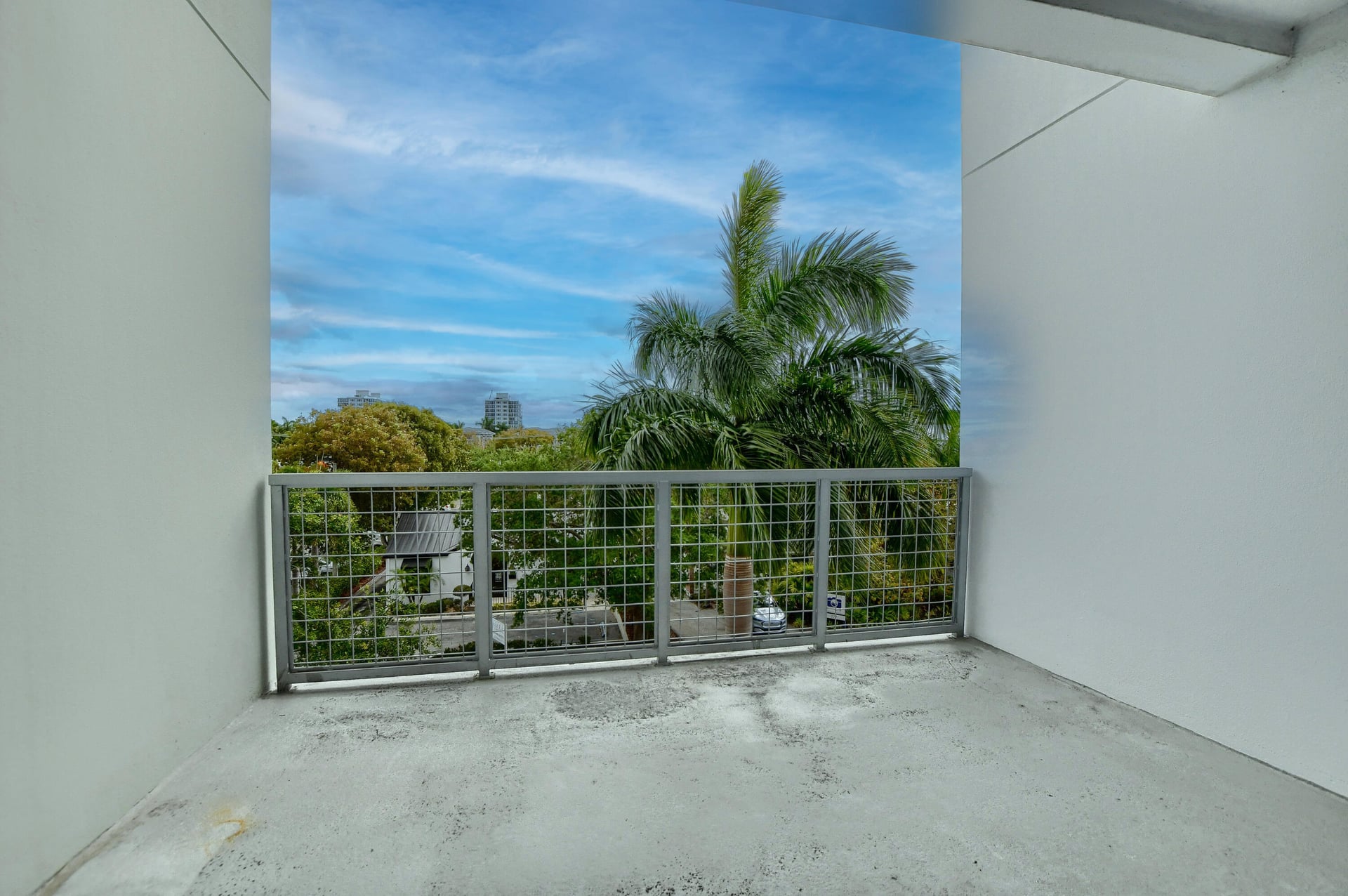 236 Fifth Avenue Unit 205 photo 20