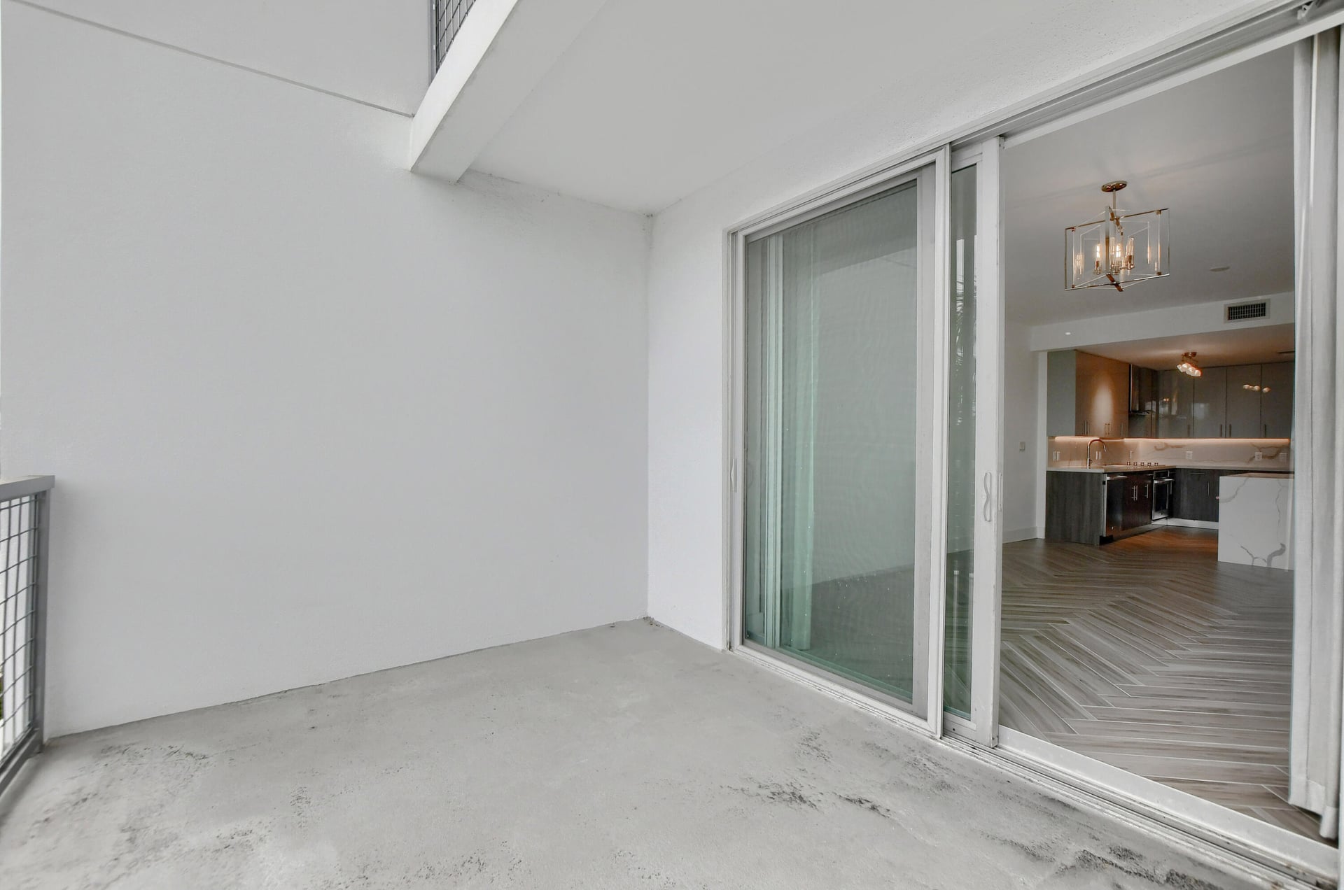 236 Fifth Avenue Unit 205 photo 21