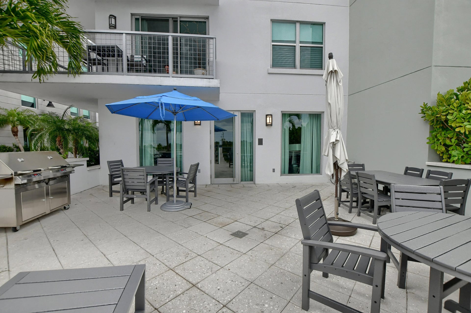 236 Fifth Avenue Unit 205 photo 27