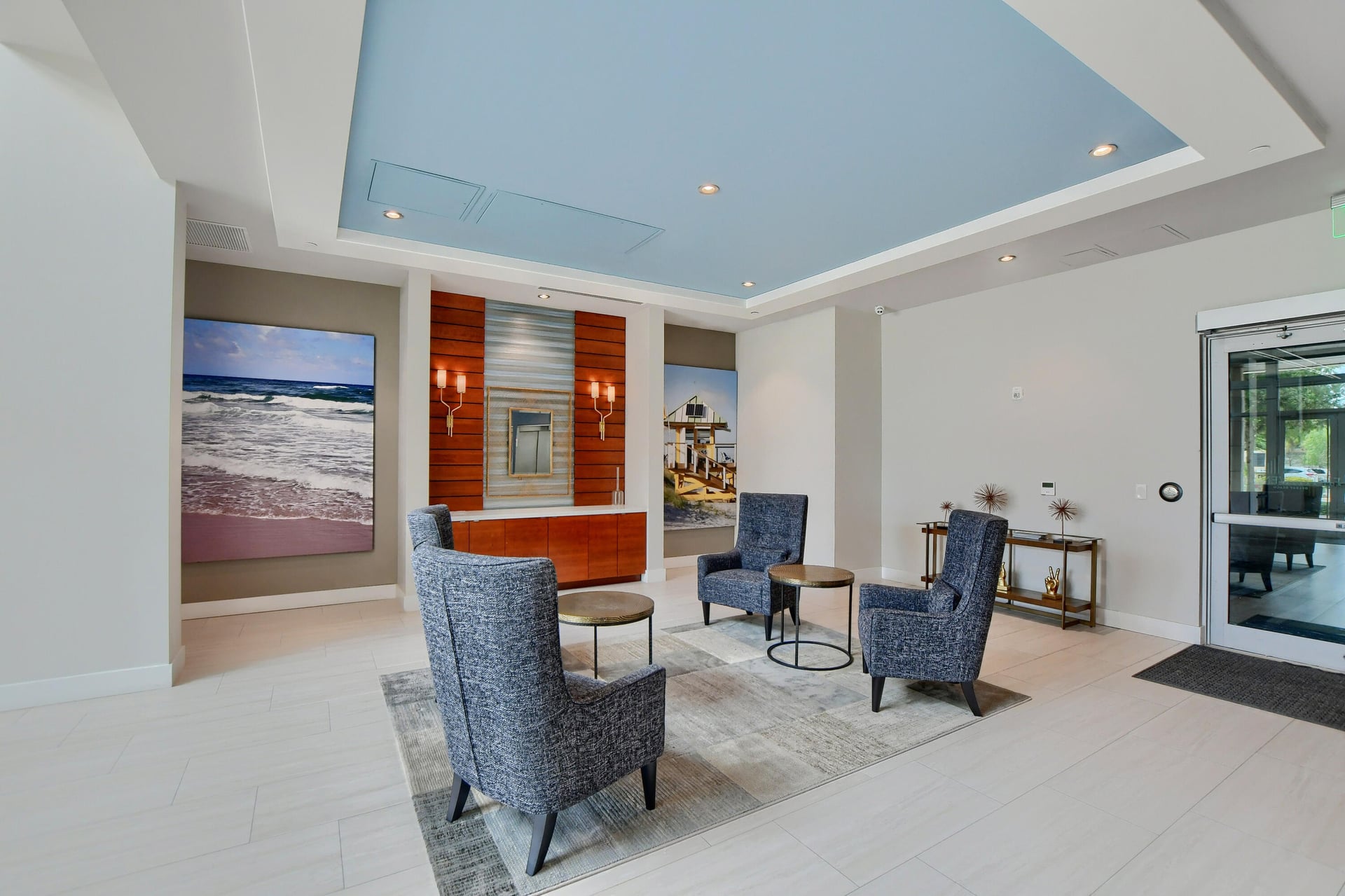 236 Fifth Avenue Unit 205 photo 30