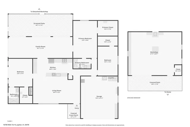 Residence photo 3
