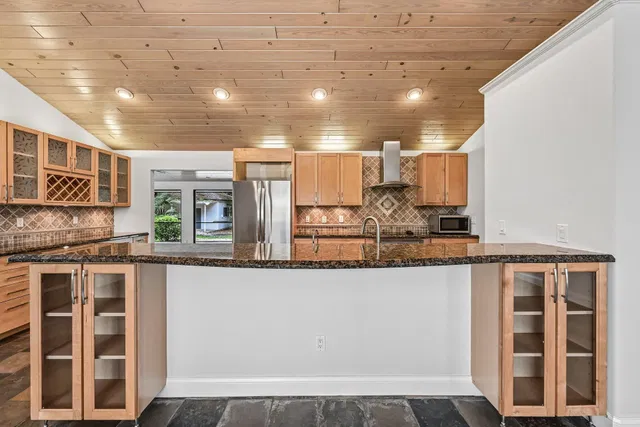 Residence photo 13