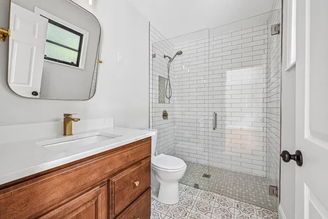 Residence photo 19