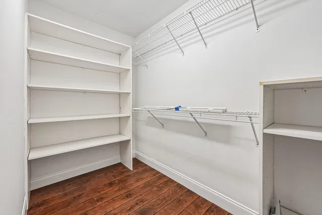 Residence photo 27