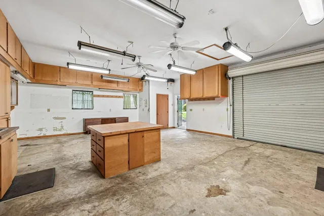 Residence photo 33