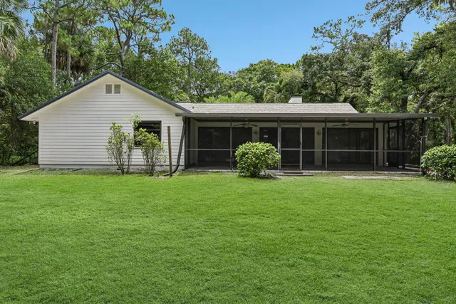 Residence photo 36