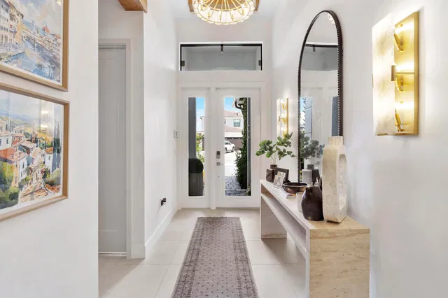 Avenir Residence photo 4