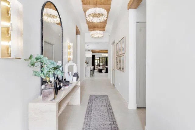 Avenir Residence photo 5