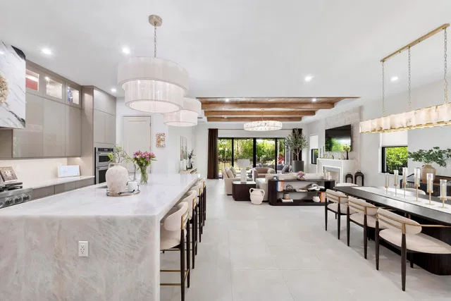 Avenir Residence photo 6