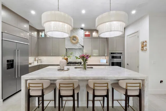 Avenir Residence photo 7
