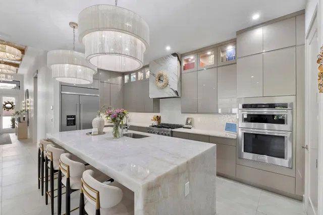 Avenir Residence photo 8