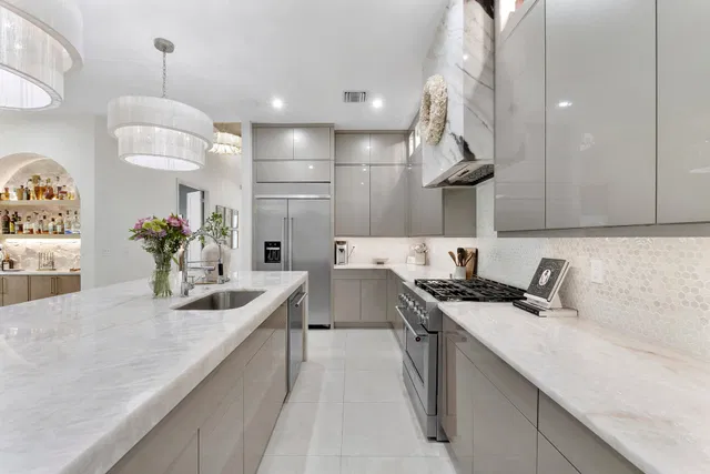 Avenir Residence photo 9