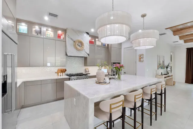 Avenir Residence photo 10