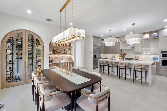 Avenir Residence photo 11