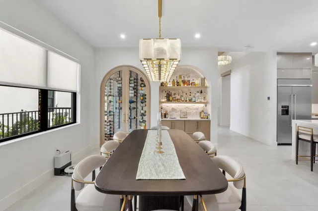 Avenir Residence photo 12