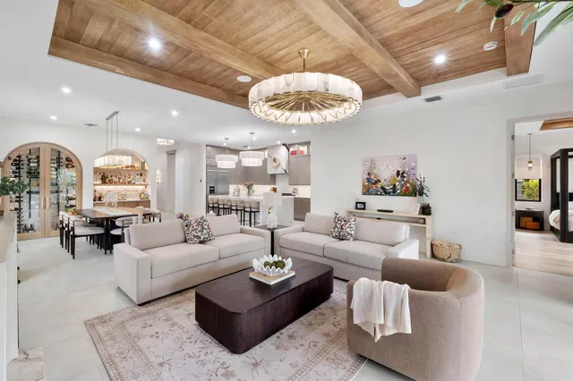 Avenir Residence photo 14