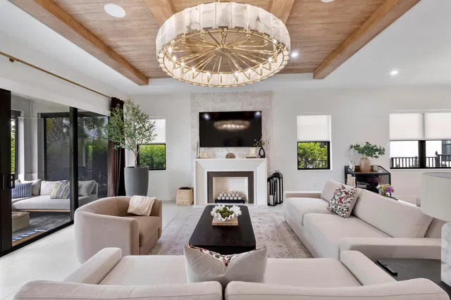 Avenir Residence photo 15