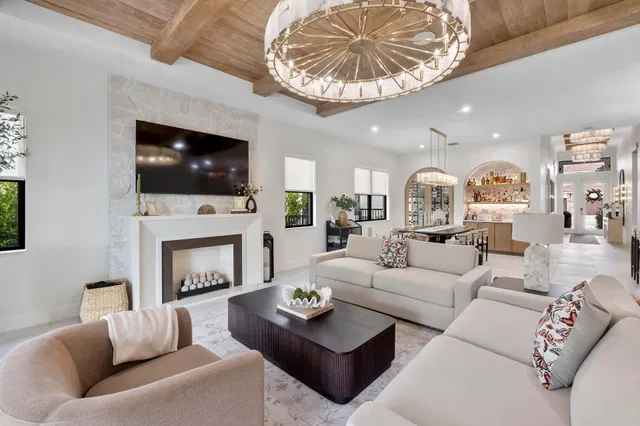 Avenir Residence photo 17