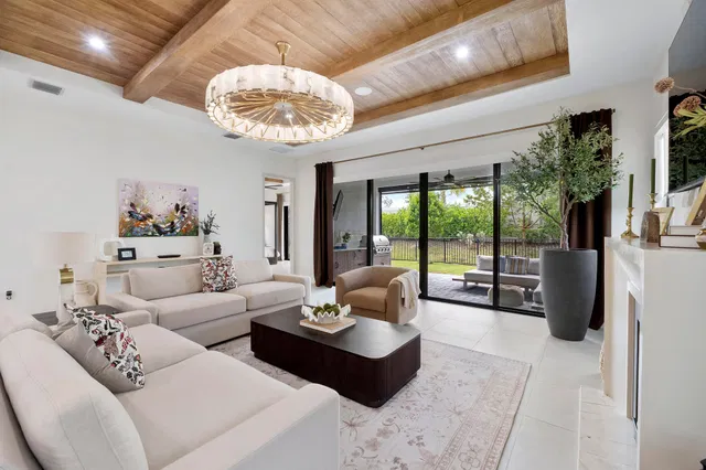 Avenir Residence photo 18