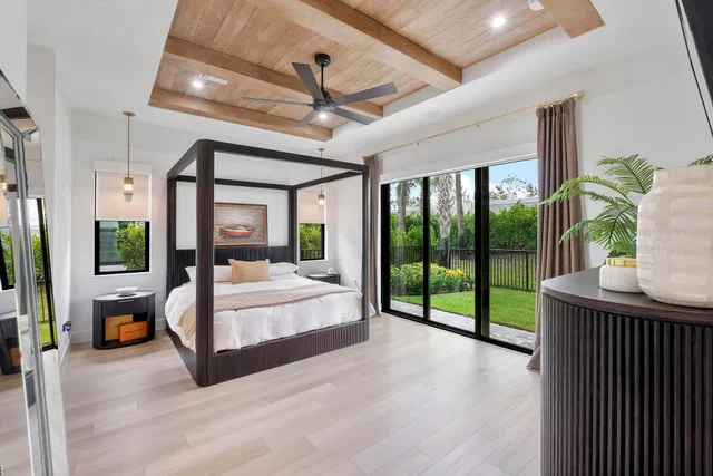 Avenir Residence photo 20