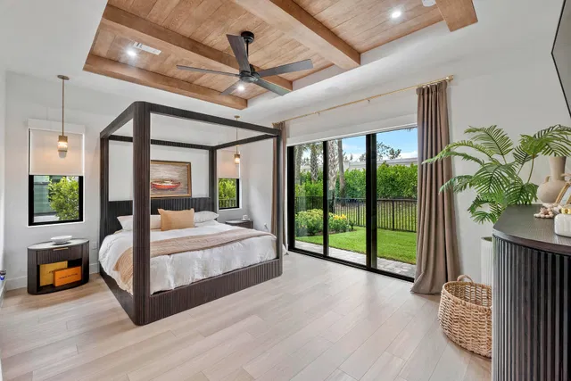 Avenir Residence photo 21