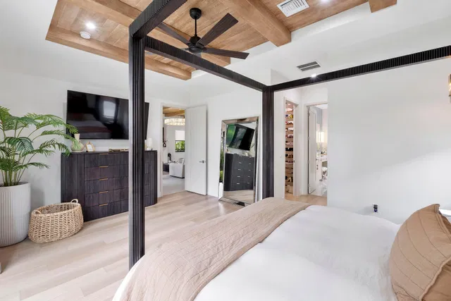 Avenir Residence photo 22