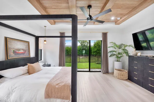 Avenir Residence photo 23