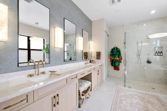 Avenir Residence photo 24