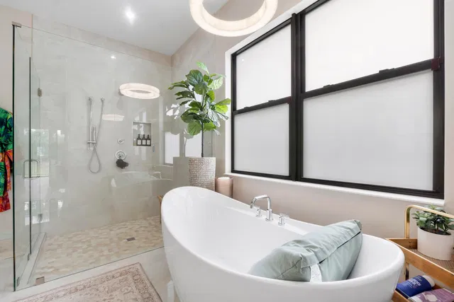 Avenir Residence photo 26