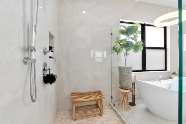 Avenir Residence photo 27