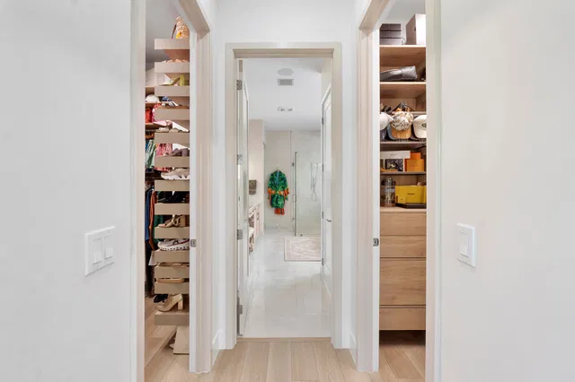 Avenir Residence photo 29