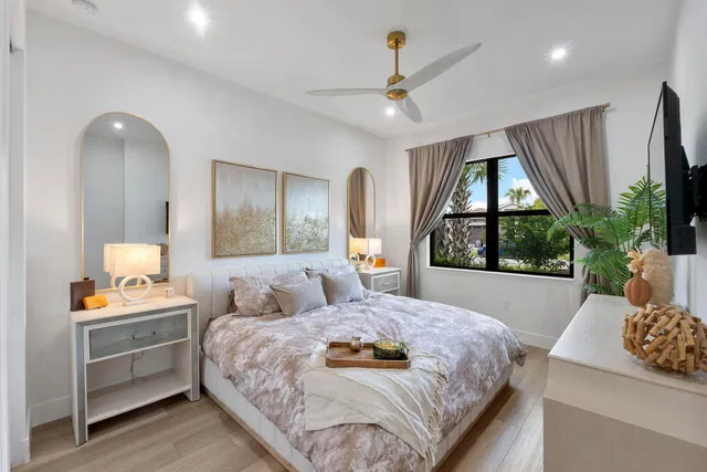 Avenir Residence photo 32