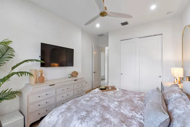 Avenir Residence photo 33