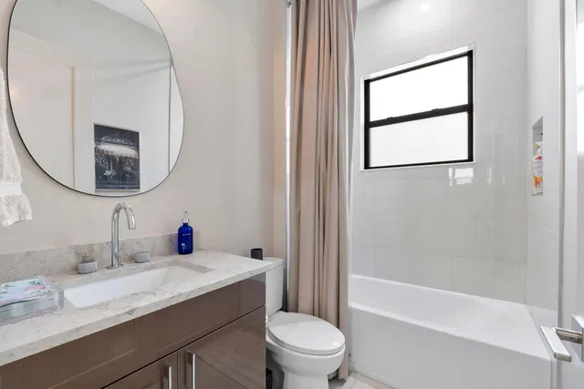 Avenir Residence photo 34