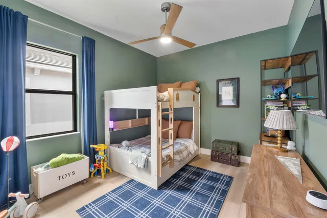 Avenir Residence photo 35