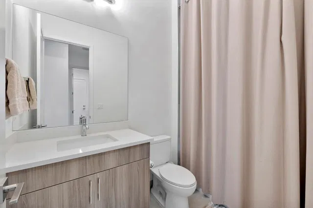 Avenir Residence photo 36