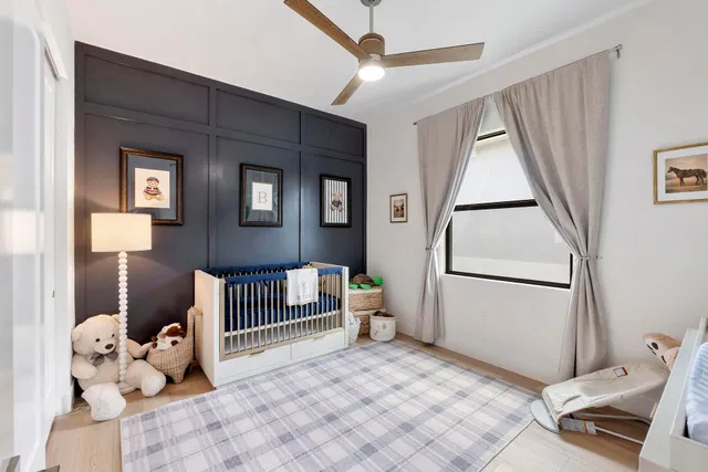 Avenir Residence photo 37