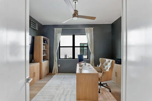 Avenir Residence photo 38