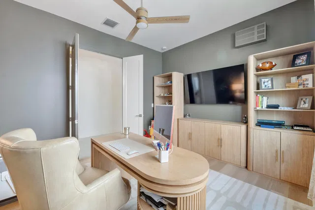 Avenir Residence photo 39
