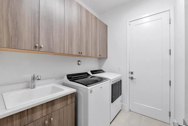 Avenir Residence photo 40