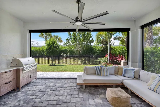 Avenir Residence photo 41
