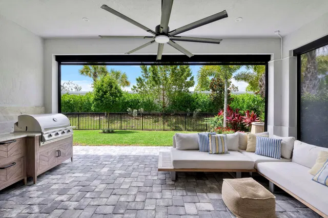 Avenir Residence photo 42