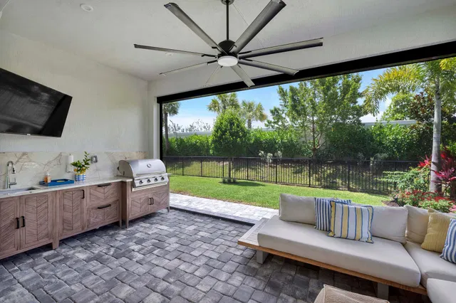 Avenir Residence photo 43