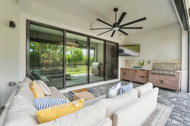 Avenir Residence photo 44