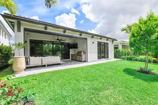Avenir Residence photo 45