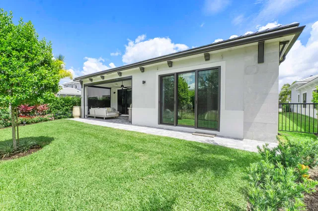 Avenir Residence photo 46